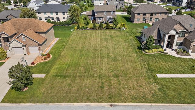 10317 Margo Lane, Munster, IN 46321