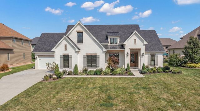 10317 Margo Lane, Munster, IN 46321