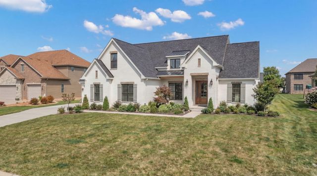 10317 Margo Lane, Munster, IN 46321