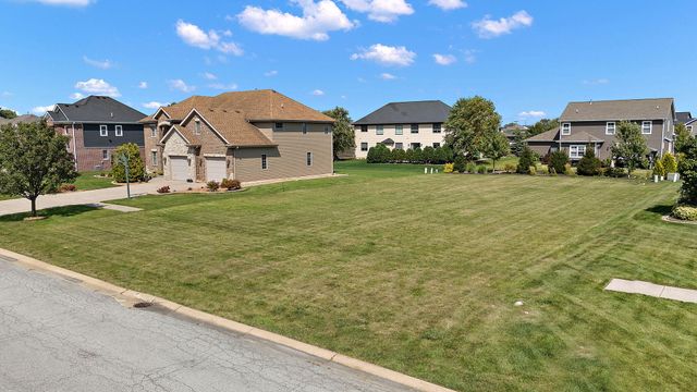 10317 Margo Lane, Munster, IN 46321