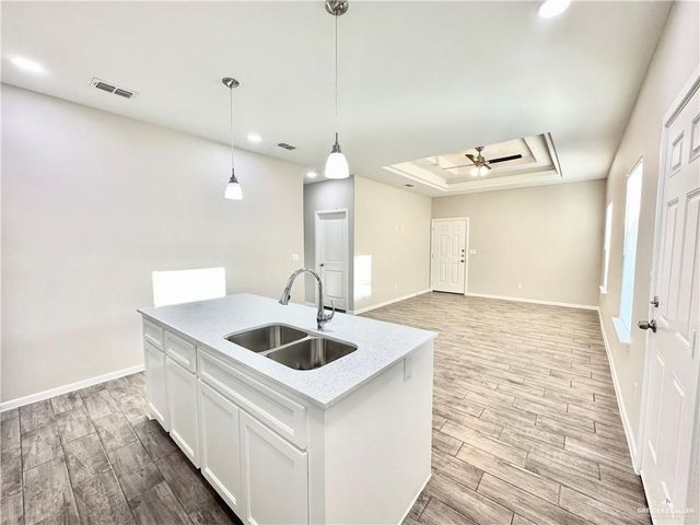 1404 Vani Drive, Weslaco, TX 78599