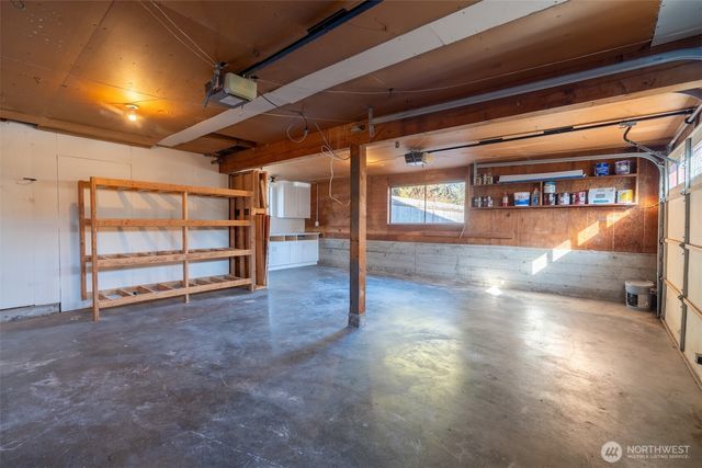 1040 NE 154th Street, Shoreline, WA 98155