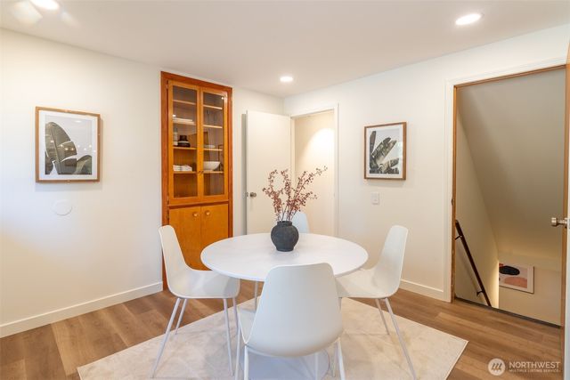 1040 NE 154th Street, Shoreline, WA 98155