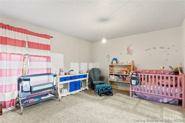 1421 Cherokee Court, Madison, IN 47250