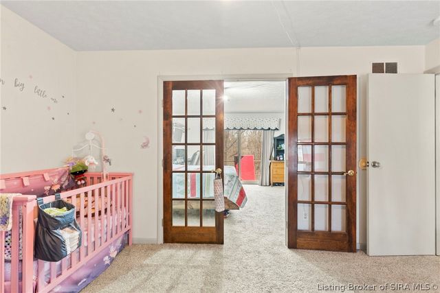 1421 Cherokee Court, Madison, IN 47250