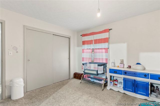 1421 Cherokee Court, Madison, IN 47250