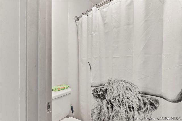 1421 Cherokee Court, Madison, IN 47250