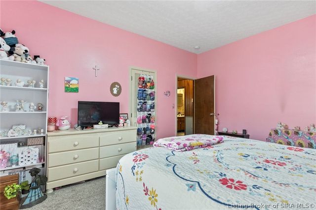 1421 Cherokee Court, Madison, IN 47250