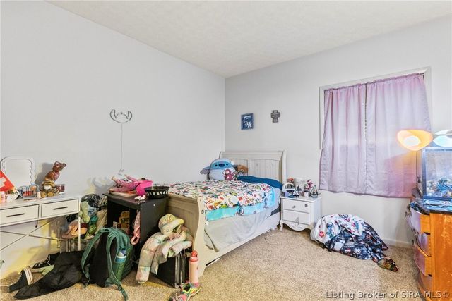 1421 Cherokee Court, Madison, IN 47250