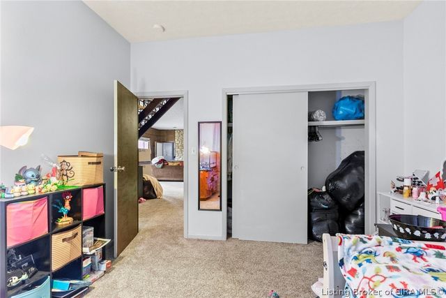 1421 Cherokee Court, Madison, IN 47250