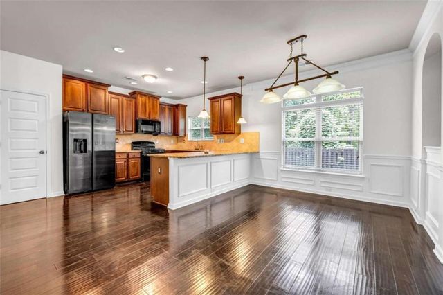 105 Annaberg Place, Mcdonough, GA 30253