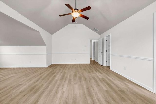105 Annaberg Place, Mcdonough, GA 30253