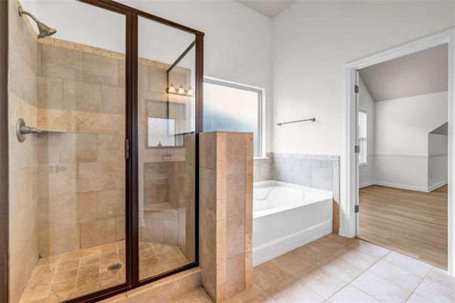 105 Annaberg Place, Mcdonough, GA 30253