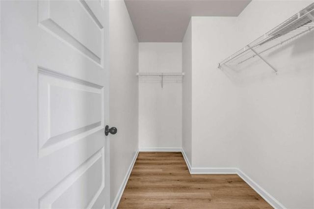105 Annaberg Place, Mcdonough, GA 30253