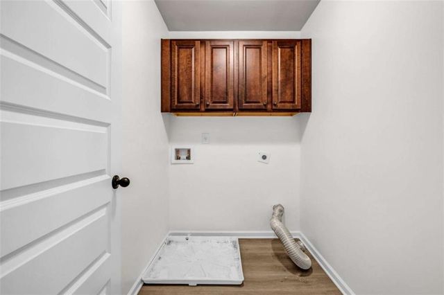105 Annaberg Place, Mcdonough, GA 30253