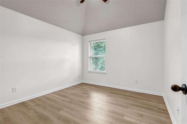 105 Annaberg Place, Mcdonough, GA 30253