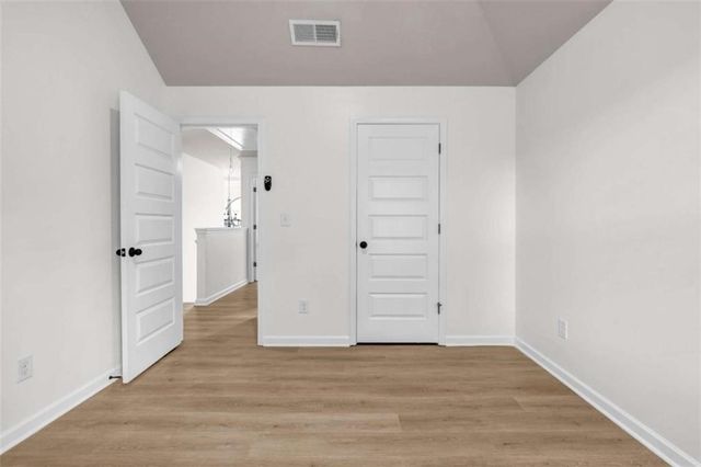 105 Annaberg Place, Mcdonough, GA 30253