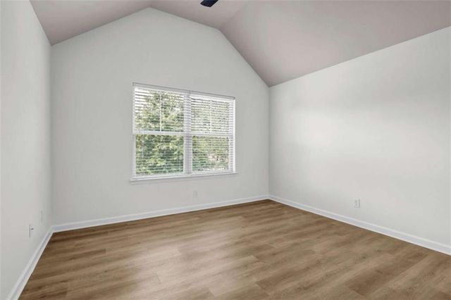 105 Annaberg Place, Mcdonough, GA 30253