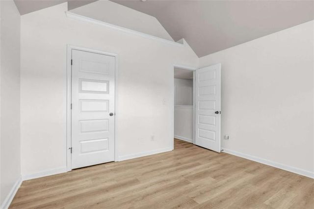 105 Annaberg Place, Mcdonough, GA 30253