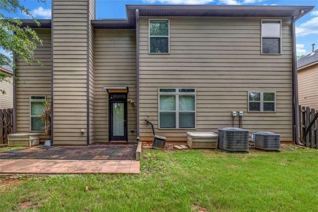 105 Annaberg Place, Mcdonough, GA 30253
