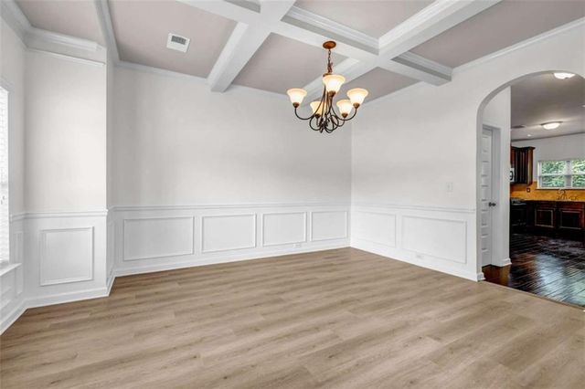 105 Annaberg Place, Mcdonough, GA 30253