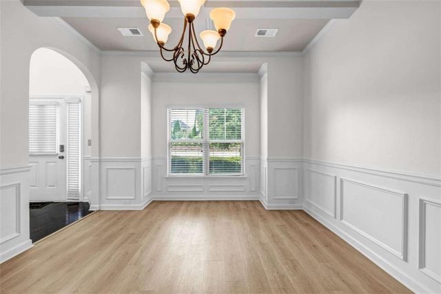 105 Annaberg Place, Mcdonough, GA 30253