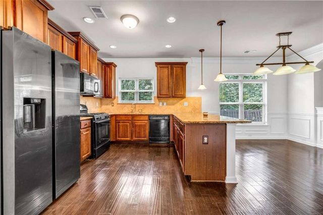 105 Annaberg Place, Mcdonough, GA 30253