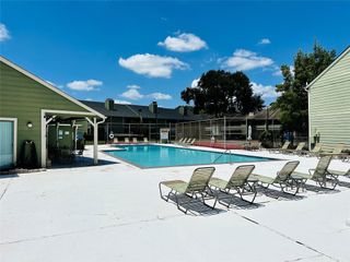 14777 Wunderlich Drive 1514, Houston, TX 77069