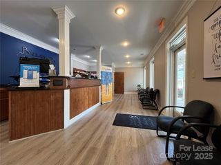 9718 Sam Furr Road B & C, Huntersville, NC 28078