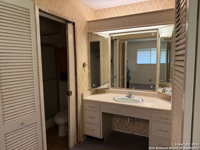 5614 Brandemere, San Antonio, TX 78218