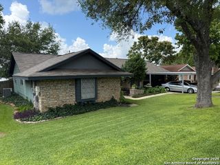 5614 Brandemere, San Antonio, TX 78218
