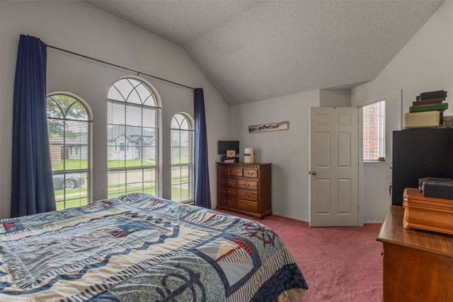 2216 Walden Place, Mesquite, TX 75181