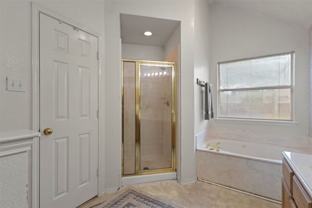 2216 Walden Place, Mesquite, TX 75181