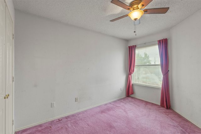 2216 Walden Place, Mesquite, TX 75181