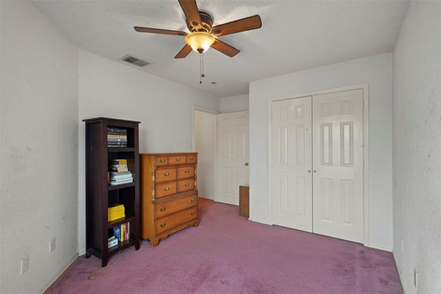 2216 Walden Place, Mesquite, TX 75181