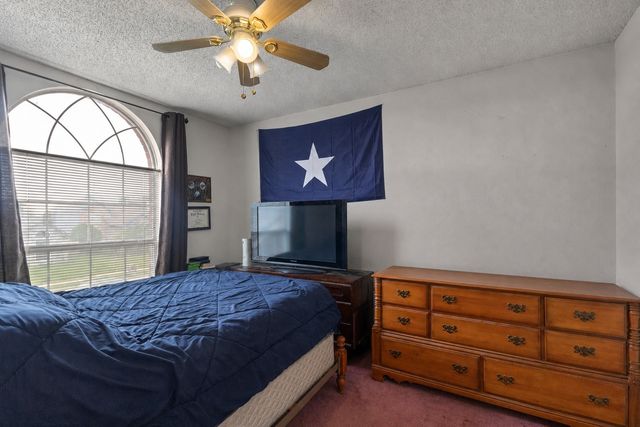 2216 Walden Place, Mesquite, TX 75181
