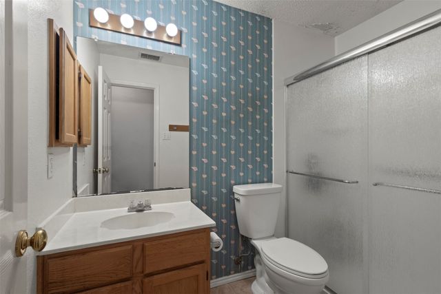 2216 Walden Place, Mesquite, TX 75181