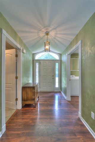 3664 W Primilia Lane, Jackson, MI 49201