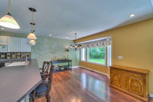 3664 W Primilia Lane, Jackson, MI 49201