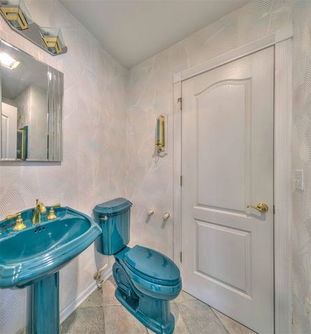 3664 W Primilia Lane, Jackson, MI 49201