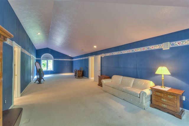 3664 W Primilia Lane, Jackson, MI 49201
