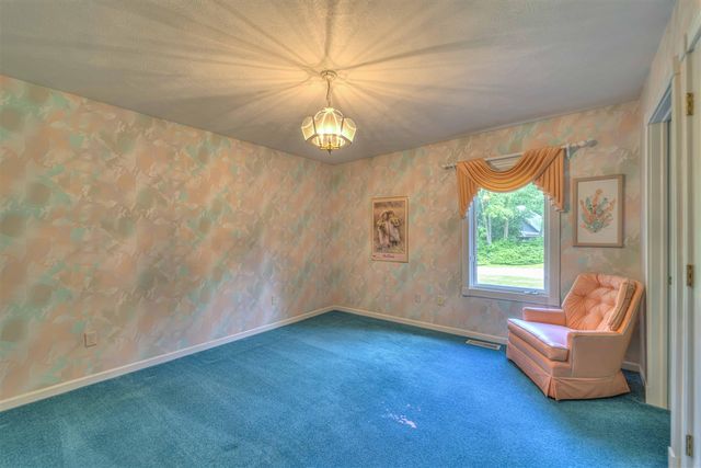 3664 W Primilia Lane, Jackson, MI 49201