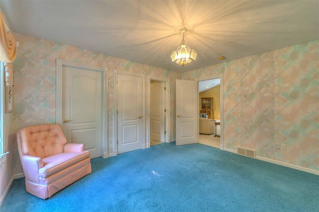 3664 W Primilia Lane, Jackson, MI 49201