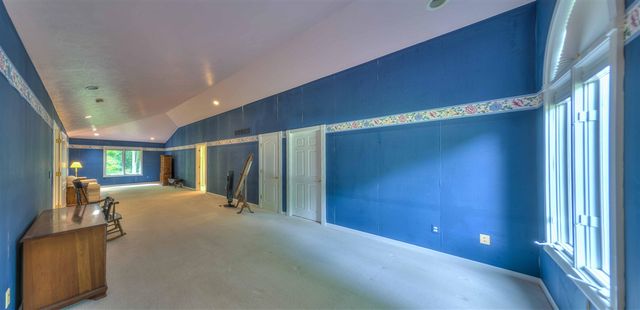 3664 W Primilia Lane, Jackson, MI 49201