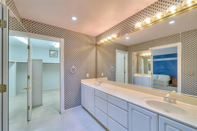 3664 W Primilia Lane, Jackson, MI 49201
