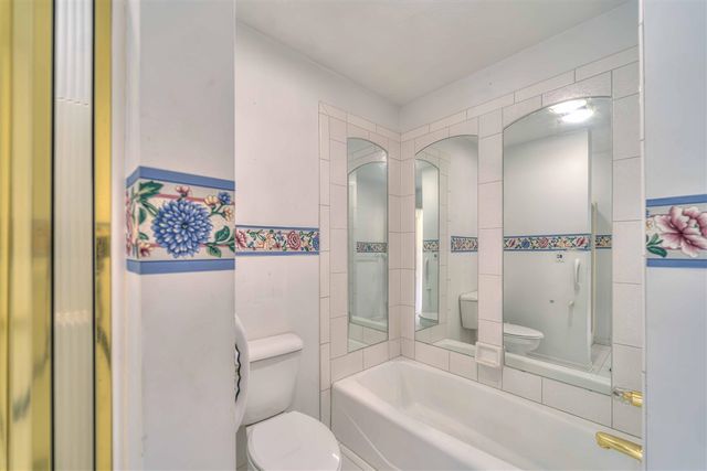 3664 W Primilia Lane, Jackson, MI 49201