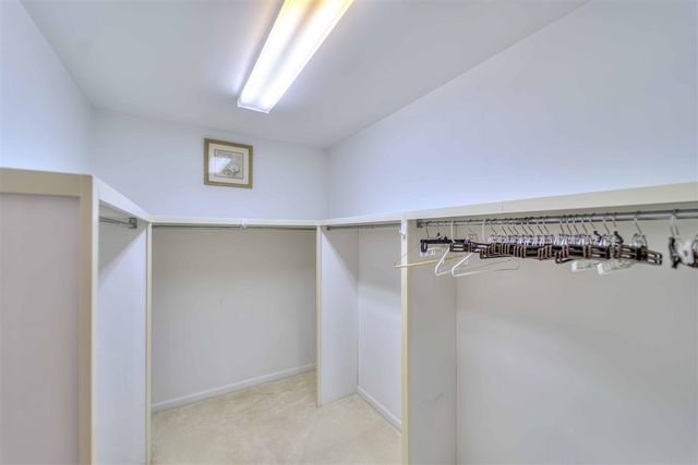 3664 W Primilia Lane, Jackson, MI 49201
