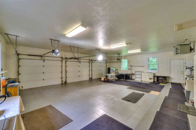 3664 W Primilia Lane, Jackson, MI 49201
