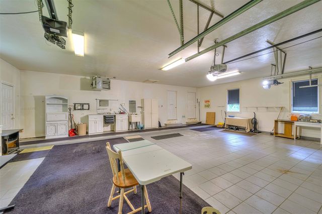 3664 W Primilia Lane, Jackson, MI 49201