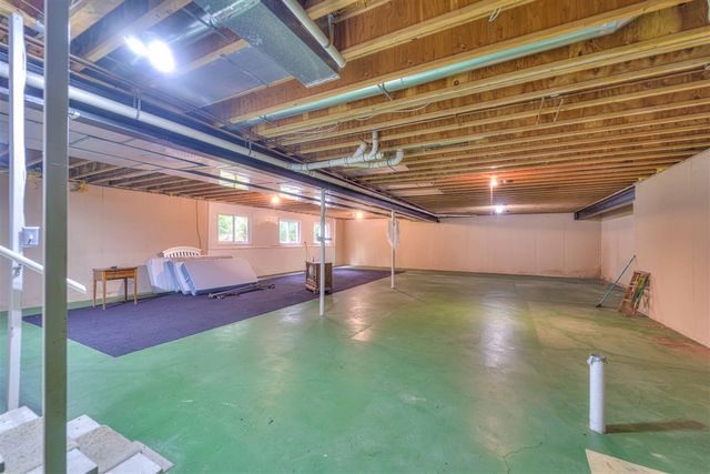 3664 W Primilia Lane, Jackson, MI 49201